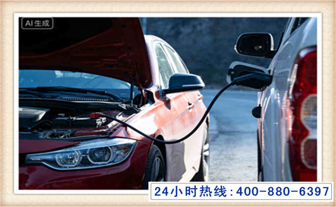 勉县潍坊拖车,附近24小时汽车拖车救援，潍坊道路救援拖车电话